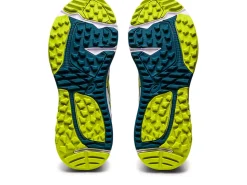 ASICS GEL-KAYANO ACE-Men Golf|Golf
