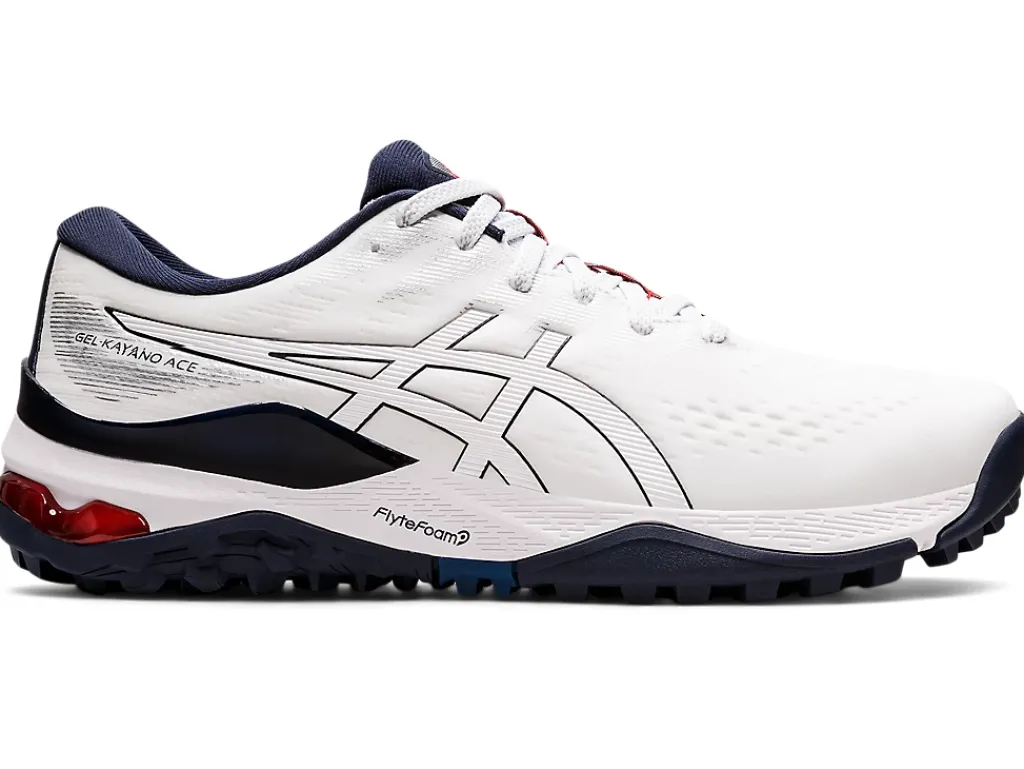 ASICS GEL-KAYANO ACE-Men Golf|Golf