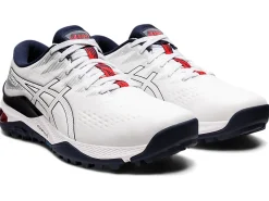 ASICS GEL-KAYANO ACE-Men Golf|Golf