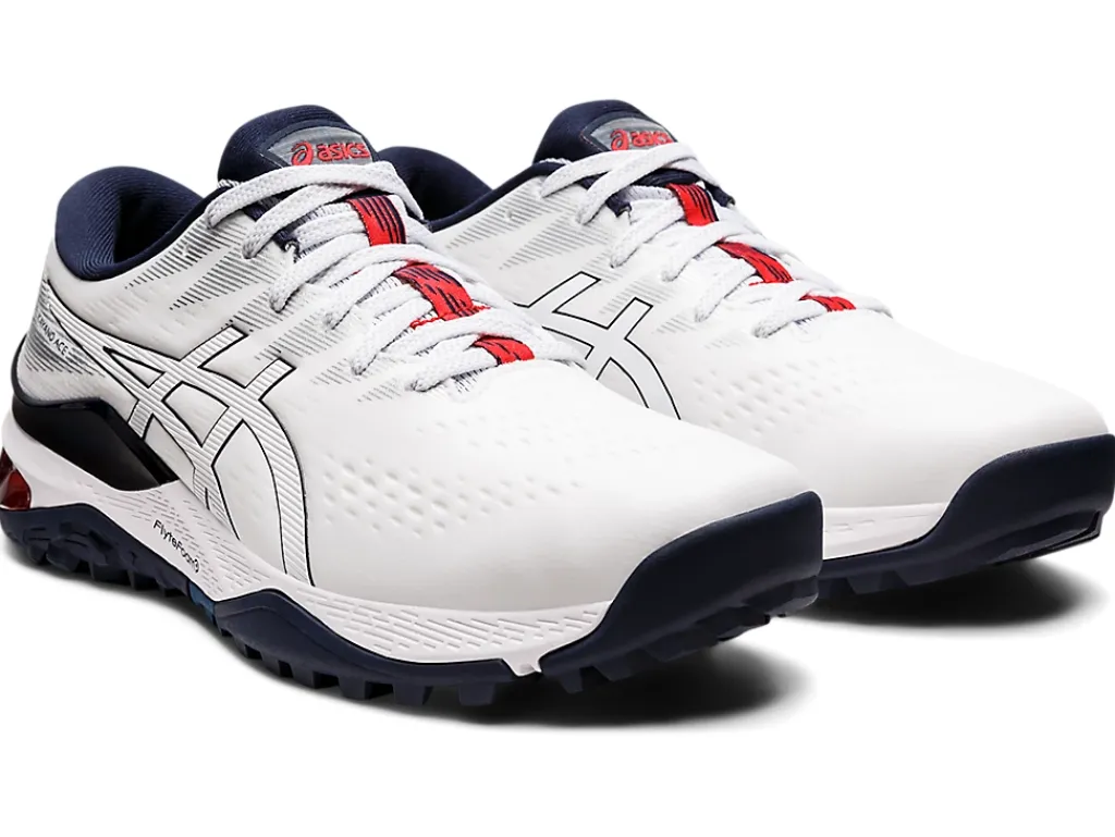ASICS GEL-KAYANO ACE-Men Golf|Golf