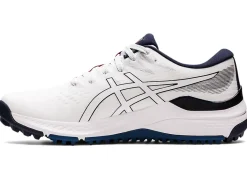 ASICS GEL-KAYANO ACE-Men Golf|Golf