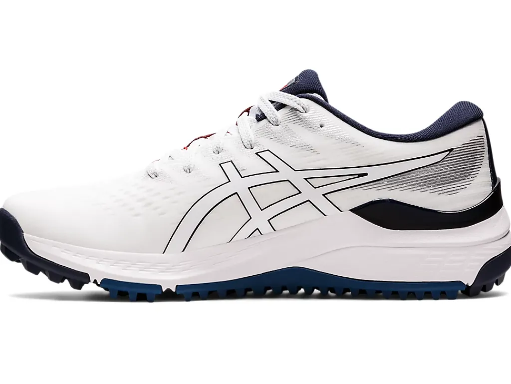 ASICS GEL-KAYANO ACE-Men Golf|Golf