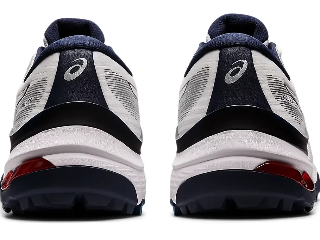 ASICS GEL-KAYANO ACE-Men Golf|Golf