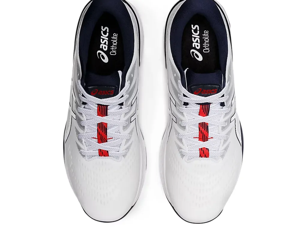 ASICS GEL-KAYANO ACE-Men Golf|Golf