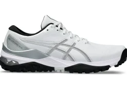 ASICS GEL-KAYANO ACE 2-Men Golf|Golf Shoes