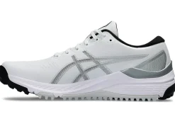 ASICS GEL-KAYANO ACE 2-Men Golf|Golf Shoes