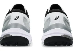ASICS GEL-KAYANO ACE 2-Men Golf|Golf Shoes