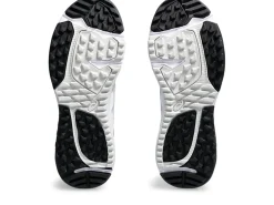 ASICS GEL-KAYANO ACE 2-Men Golf|Golf Shoes