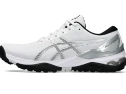 ASICS GEL-KAYANO ACE 2-Men Golf|Golf Shoes