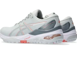 ASICS GEL-KAYANO ACE 2-Women Golf|Golf Shoes