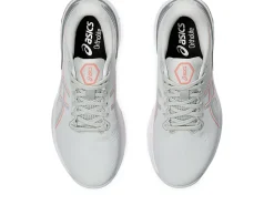 ASICS GEL-KAYANO ACE 2-Women Golf|Golf Shoes