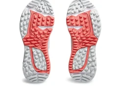 ASICS GEL-KAYANO ACE 2-Women Golf|Golf Shoes