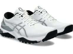 ASICS GEL-KAYANO ACE 2- Golf