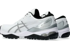 ASICS GEL-KAYANO ACE 2- Golf