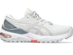 ASICS GEL-KAYANO ACE 2- Golf
