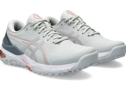 ASICS GEL-KAYANO ACE 2- Golf