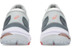 ASICS GEL-KAYANO ACE 2- Golf