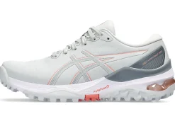 ASICS GEL-KAYANO ACE 2- Golf
