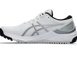 ASICS GEL-KAYANO ACE 2 WIDE- Golf
