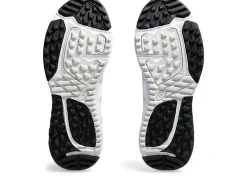 ASICS GEL-KAYANO ACE 2 WIDE- Golf