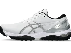 ASICS GEL-KAYANO ACE 2 WIDE- Golf
