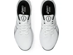 ASICS GEL-KAYANO ACE 2 WIDE-Men Wide Shoes