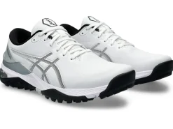 ASICS GEL-KAYANO ACE 2 WIDE-Men Golf|Golf Shoes