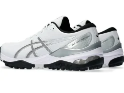 ASICS GEL-KAYANO ACE 2 WIDE-Men Golf|Golf Shoes
