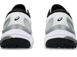 ASICS GEL-KAYANO ACE 2 WIDE-Men Golf|Golf Shoes