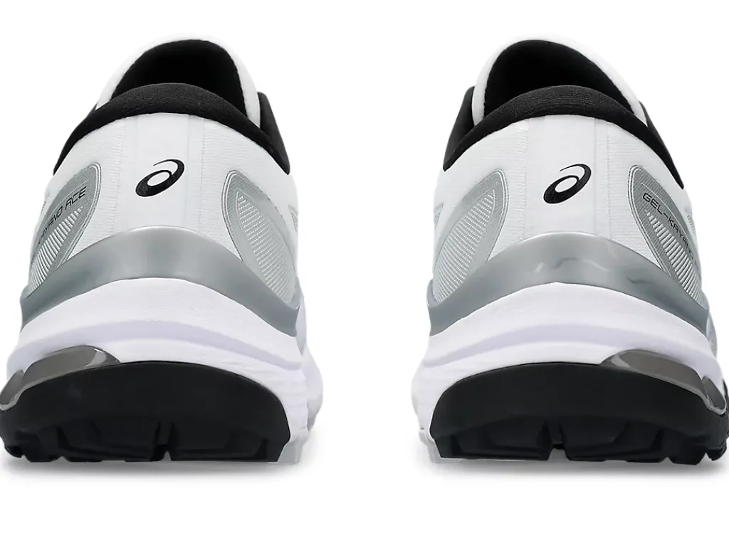 ASICS GEL-KAYANO ACE 2 WIDE-Men Golf|Golf Shoes