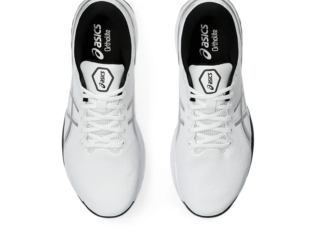 ASICS GEL-KAYANO ACE 2 WIDE-Men Golf|Golf Shoes