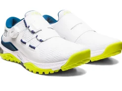 ASICS GEL-KAYANO ACE BOA-Men Golf|Golf