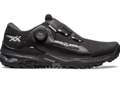 ASICS GEL-KAYANO ACE BOA-Men Golf|Golf