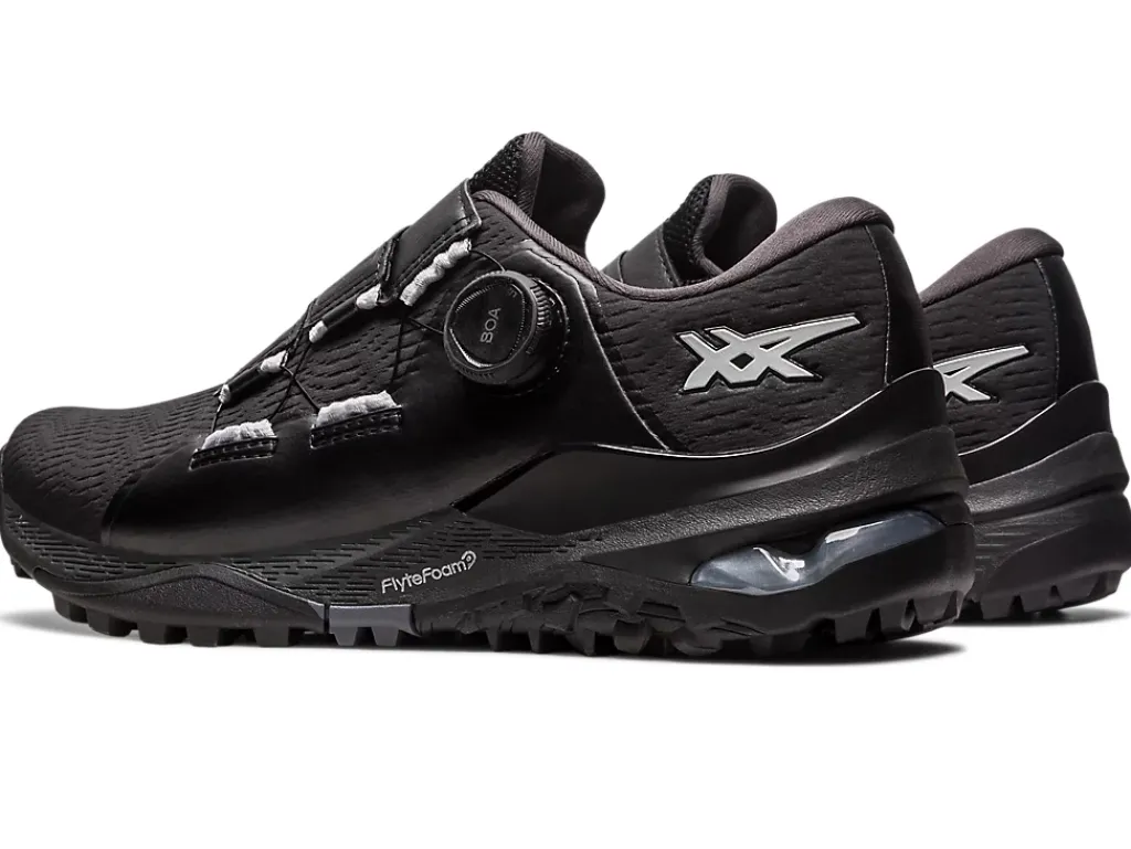 ASICS GEL-KAYANO ACE BOA-Men Golf|Golf