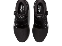 ASICS GEL-KAYANO ACE BOA-Men Golf|Golf