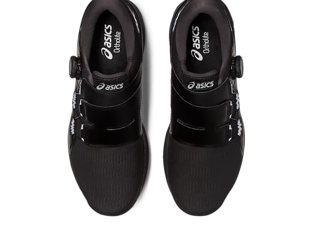 ASICS GEL-KAYANO ACE BOA-Men Golf|Golf
