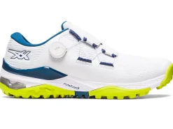 ASICS GEL-KAYANO ACE BOA ROAD TESTED-Men Road Tested Footwear
