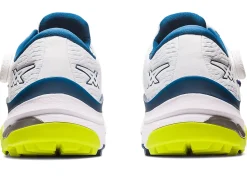 ASICS GEL-KAYANO ACE BOA ROAD TESTED-Men Road Tested Footwear