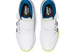 ASICS GEL-KAYANO ACE BOA ROAD TESTED-Men Road Tested Footwear