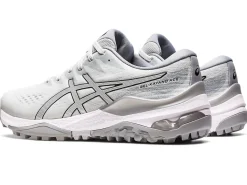 ASICS GEL-KAYANO ACE WIDE-Men Golf|Wide Shoes