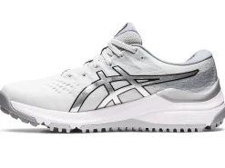 ASICS GEL-KAYANO ACE WIDE-Men Golf|Wide Shoes