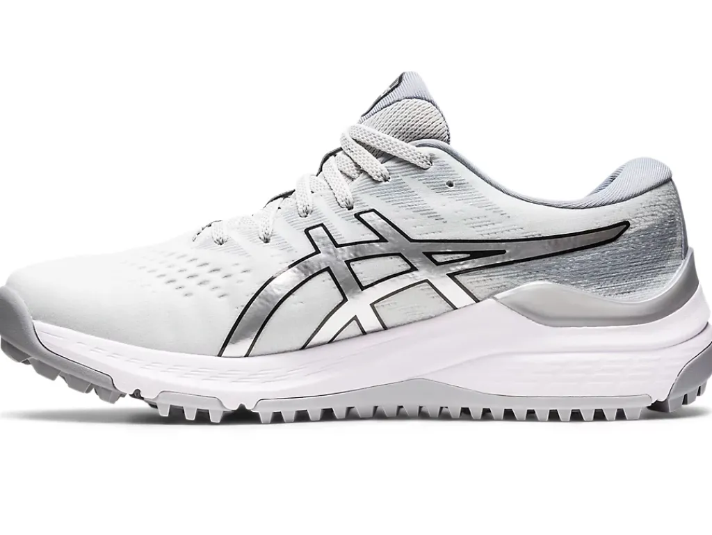 ASICS GEL-KAYANO ACE WIDE-Men Golf|Wide Shoes