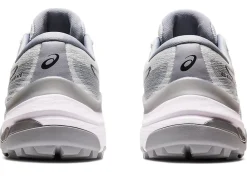 ASICS GEL-KAYANO ACE WIDE-Men Golf|Wide Shoes