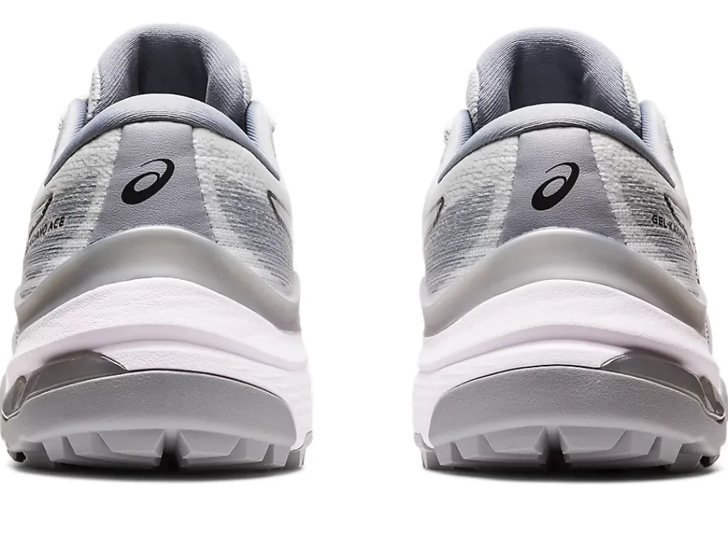 ASICS GEL-KAYANO ACE WIDE-Men Golf|Wide Shoes