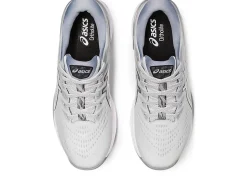 ASICS GEL-KAYANO ACE WIDE-Men Golf|Wide Shoes