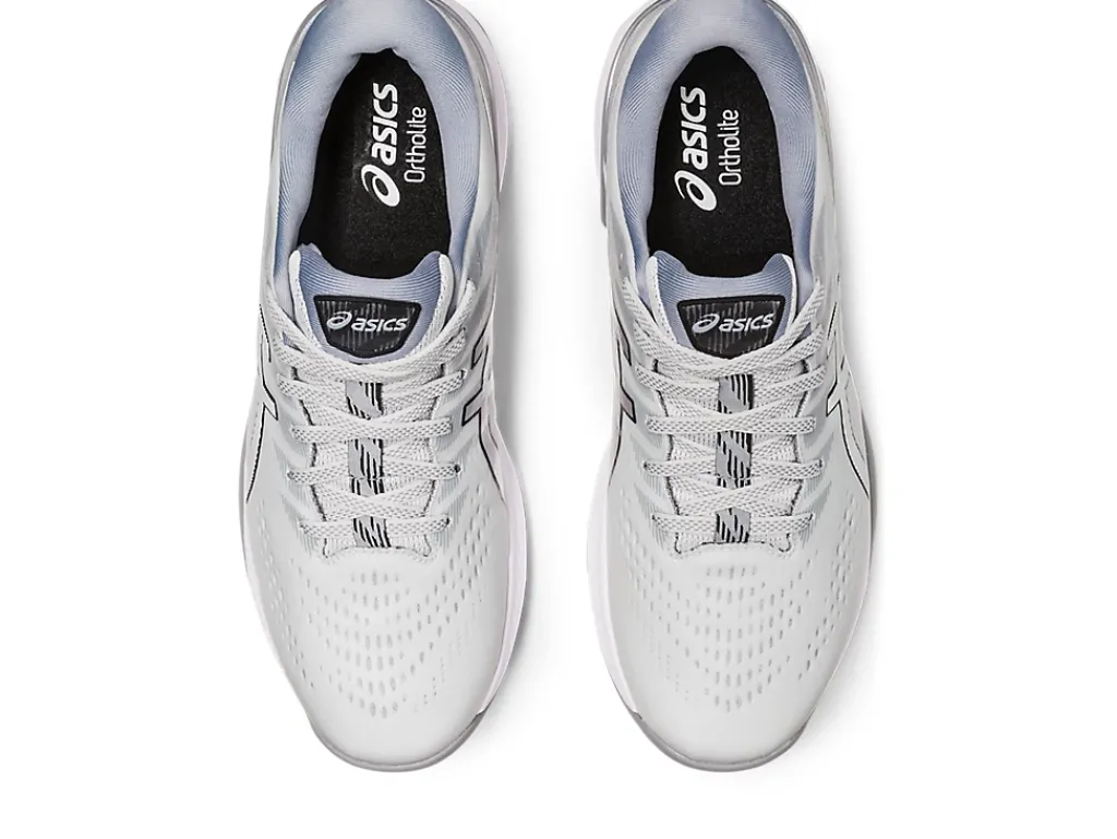 ASICS GEL-KAYANO ACE WIDE-Men Golf|Wide Shoes