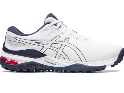 ASICS GEL-KAYANO ACE WIDE-Men Golf|Wide Shoes