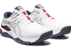ASICS GEL-KAYANO ACE WIDE-Men Golf|Wide Shoes