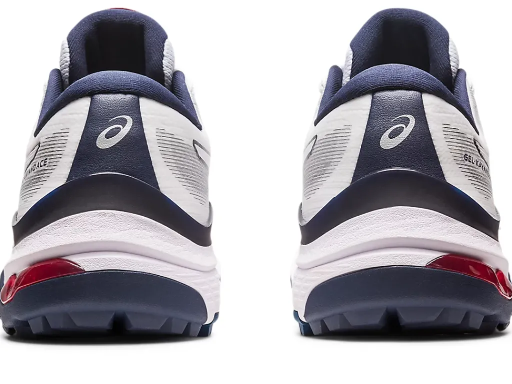 ASICS GEL-KAYANO ACE WIDE-Men Golf|Wide Shoes