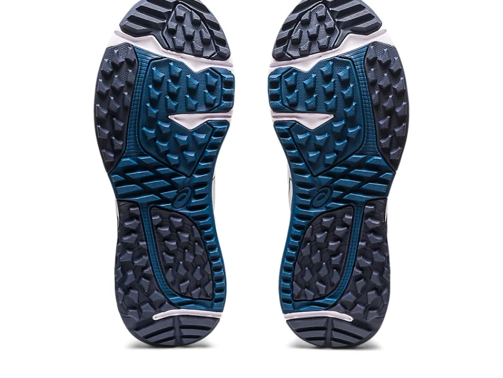 ASICS GEL-KAYANO ACE WIDE-Men Golf|Wide Shoes